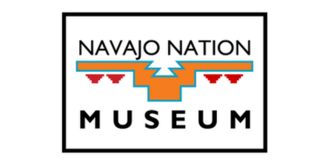 Navajo Nation Museum
